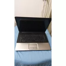 Notebook Hp Compaq Presario Cq50 111la A Reparar 