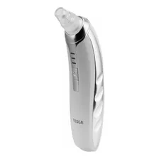 Limpiadora Facial Tedge F025 Cuidado Rostro Refabricado