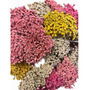 Tercera imagen para búsqueda de flores artificiales decoracion