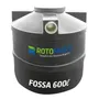 Primeira imagem para pesquisa de aneis de concreto para fossa septica tamanho