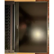 Laptop Honor Magicbook 14 14 , Intel Core I5