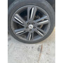 Rin Volvo V70 2013 Mk3 Llanta De Refaccin 125/80 R17 #18