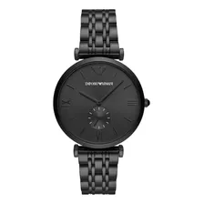 Reloj Emporio Armani Para Dama Ar11299