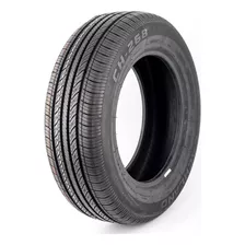 Llanta Torque 195/65r15