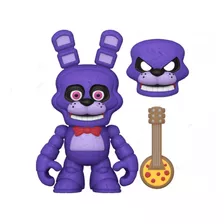 Bonecos Funko Snaps! Five Nights Freddys - Bonnie 64920