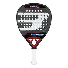 Pala Padel Bullpadel Vertex 04 Cmf Comfort 2024 Di Nenno