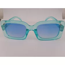 Lentes De Moda 