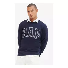 Gap Sudadera