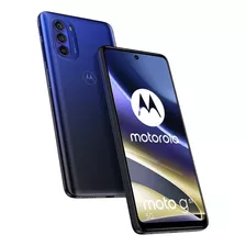 Celular Motorola Moto G51