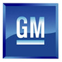 Teniendo Cadillac De General Motors Gm Oem 16-17 Cts-motor P Cadillac Brougham
