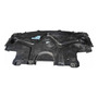 Soporte Para Inyector Combustible Mercedes C220 E320 Ml320 &