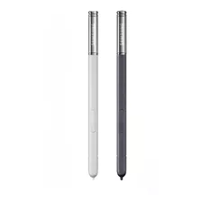 Lápiz/ Pen/ Stylus S Óptico Para Samsung Galaxy Note 4 N910