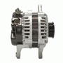 Alternador Kia Rio 2004 4 Cil 1.6l 80 A