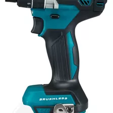 Furadeira Parafusadeira Imp 18v Sem Bateria Dhp484z Makita