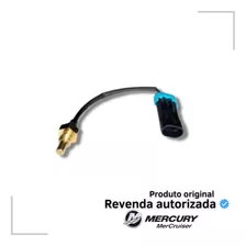 Sensor Temperatura Original Mercury 8m01148668