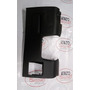 Moldura Cubierta Inf De Volante Honda Cr-v 2.4 Aut 2002/200