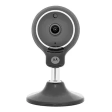 Camara De Seguridad Wifi Motorola Focus 71 1080p - Revogames