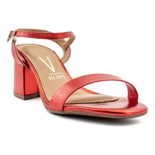 Sandalias Vizzano De Mujer - 6436.208-26226