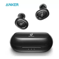 Auriculares Anker Liberty Neo Bt5 Ipx5 Soundcore 2pz