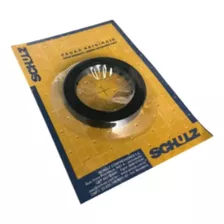 Retentor Para Compressor De Ar Schulz W800 - 60082501/at