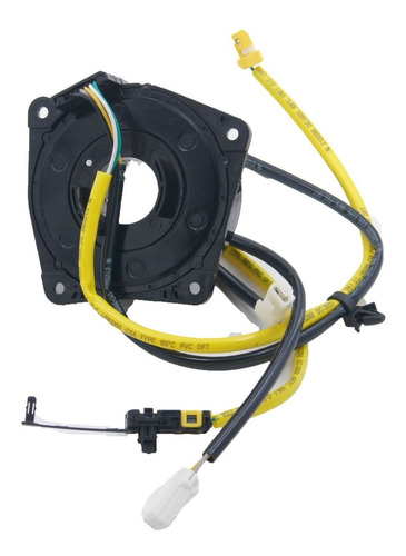 Muelle De Reloj En Espiral Para Chevrolet Aveo 2005-2020 Foto 4