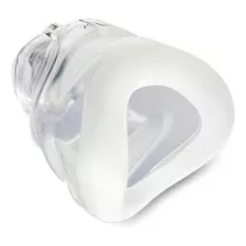 Respironics Wisp Nasal Cpap Mask Replacement Cushion Extra L