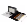 Tercera imagen para búsqueda de flash camara