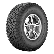 Neumatico Bfgoodrich 30/9,5 R15 All-terrain T/a Ko2 Lrc Rwl