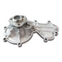 Junta De Cabeza Audi A3 A4 A5 A6 Q5 Quattro 2.0 Tfsi 08-17