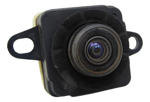 Camera De Ré Fiat Toro 1.8 2020 3