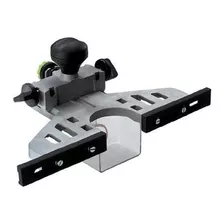 Festool 492636 Guia De Borde Paralelo Con Ajuste Fino Para E