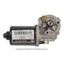 Radiador Motor Para Dodge Grand Caravan Se 3.3v6 2008 A 2009