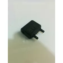 Adaptador Sony A Jack 3.5mm