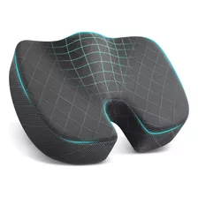 Cojin De Asiento Tushguard, Cojines De Silla De Oficina, Coj