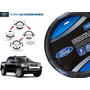 Funda Cubre Volante Ford Explorer Sport Track 4.6 2010