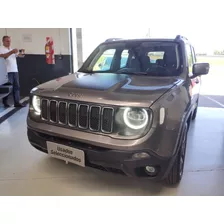 Jeep Renegade Longitude At 2021-uslraiti