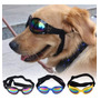 Primera imagen para búsqueda de gafas para perro