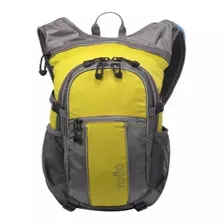 Morral Balard