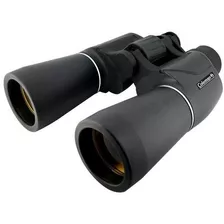  10x50 Signature Multi-purpose Binocular