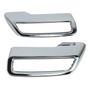 Brand: Gates Cinturn De Temporizacin De Gates T308 Peugeot 308