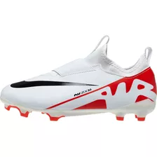 Zapatos De Fútbol Nike Mercurial Vapor 15 Fg Academy Ready