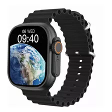 Reloj Smartwatch T900 Ultra