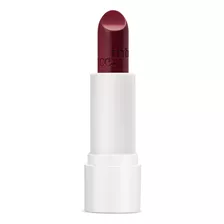 O Boticário Intense Pop Batom Cremoso Magenta 3,6g Cor Marrom