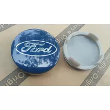 Centro De Rin Ford Focus Fiesta Original