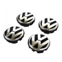 8 Birlos Rin Deportivo Tuner Vw Pointer Jetta Golf A3 Derby