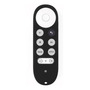 Tercera imagen para búsqueda de funda chromecast