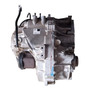 Tapa Trasera Consola Central Volvo Xc90 T6 2001-2007