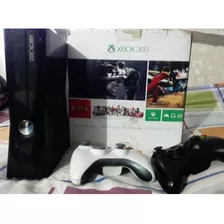 Xbox 360 Slim Original