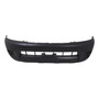 Guia Plastica Lateral Bomper Tras Izq Para Toyota Rav4 16-19 Toyota RAV4 4X2