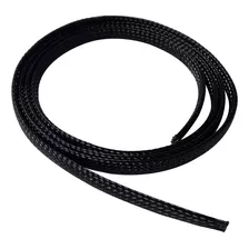 Espaguetti Nylon Piel De Serpiente X Metro 5mm Strong